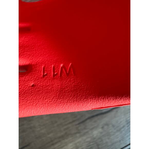 Skechers Womens Go Recover Refresh‎ Slides Size 11 - Picture 6 of 6